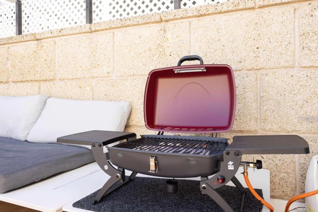 Callao Perfect Stay By Sunkeyrents Callao Salvaje Exterior foto